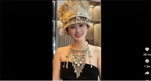 转载自：嘉曦的作品：今天一天刷到这个音乐，我也来一个试一试#开心快乐每一天 #太想念