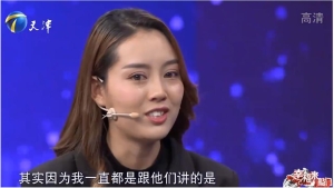 转载自：幸福来敲门：残障小伙创业成功，实现年收入上百万，令人钦佩丨幸福