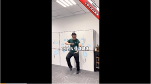 转载自：天津广播：#南开区这些首店开业，你想来逛吃吗？#向区长问到底