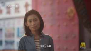 转载自：央影传媒：在妈妈心里，永远相信孩子的潜力。而妈妈们相信的就是中国的未来！君乐宝奶粉致力于做妈妈的信赖之选。#母亲节 之际，和@君乐宝奶粉 一起致敬每一位点滴付出的妈妈！