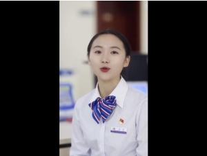转载自：天津社保：想要申请技能提升补贴的看这里