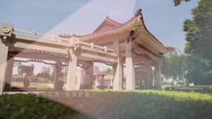 转载自：天津广播：助你腾飞！2022天津融媒体中高考助力行动来了！