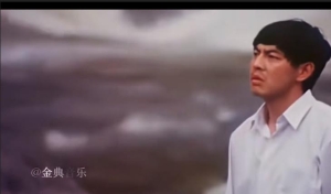 转载自：金典音乐：往日少年已白头，往事只剩回味。 #纯音乐 #琵琶 #集合吧光合创作者