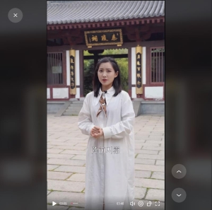转载自：栗子熟了的作品：李世民麾下第一猛将——“门神”秦琼#秦叔宝