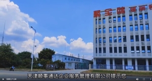 小规模纳税人如何做增值税申报