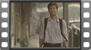 播放破亿！这是我见过的对善良最好的诠释