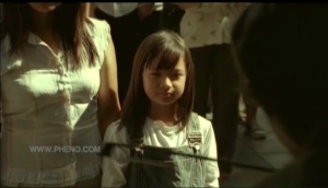 最感人的卡农! 《 you can shine》