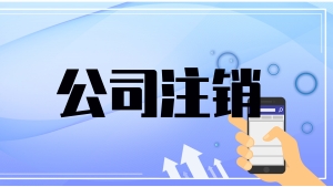 公司注销常见问题及解决方法