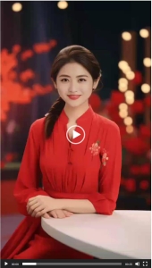 天津企业服务1000元套餐二